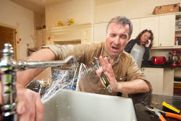 Best Local water damage restoration  in Saratoga Springs, UT